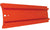 Celestron 9.25" (Cge) Dovetail Bar (94217) - All-Star Telescope Canada - For All Things Astro, Binoculars, And Science | Barre à queue d'aronde Celestron 9,25" (CGE) (94217)