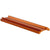 Celestron 9.25" (Cge) Dovetail Bar (94217) - All-Star Telescope Canada - For All Things Astro, Binoculars, and Science | Barre à queue d'aronde Celestron 9,25" (CGE) (94217)