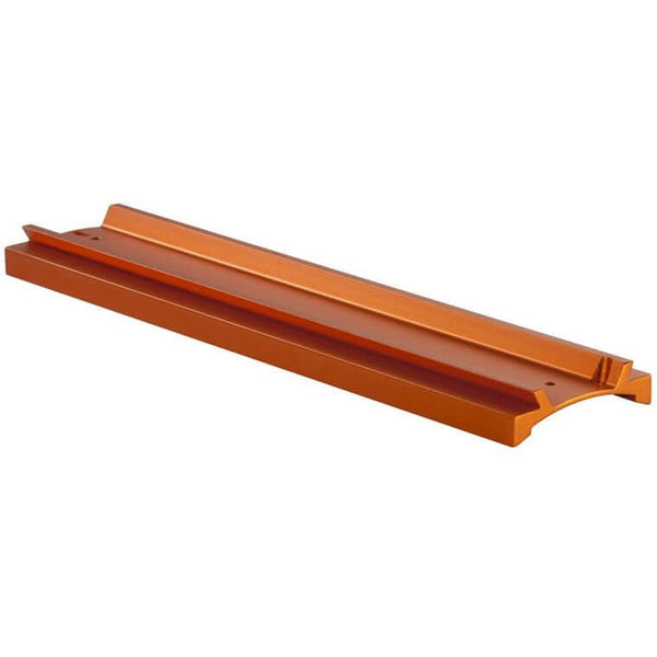 Celestron 9.25" (Cge) Dovetail Bar (94217) - All-Star Telescope Canada - For All Things Astro, Binoculars, and Science | Barre à queue d'aronde Celestron 9,25" (CGE) (94217)