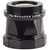 Celestron  Reducer Lens .7X For Edgehd 1100 (94241) - All-Star Telescope Canada - For All Things Astro, Binoculars, and Science | Objectif réducteur Celestron .7x pour EdgeHD 1100 (94241)