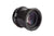 Celestron  Reducer Lens .7X For Edgehd 1100 (94241) - All-Star Telescope Canada - For All Things Astro, Binoculars, And Science | Objectif réducteur Celestron .7x pour EdgeHD 1100 (94241)
