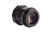 Celestron  Reducer Lens .7X For Edgehd 1100 (94241) - All-Star Telescope Canada - For All Things Astro, Binoculars, And Science | Objectif réducteur Celestron .7x pour EdgeHD 1100 (94241)