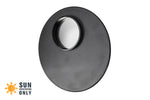 StarSense Explorer LT 114AZ et PowerSeeker 114EQ (94248)