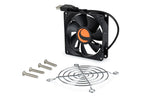 Celestron USB Cooling Fan for Dobsonian Telescopes (94256)