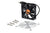 Skywatcher Usb Cooling Fan For Dobsonian Telescopes (94256) - All-Star Telescope Canada - For All Things Astro, Binoculars, and Science | Celestron USB Cooling Fan for Dobsonian Telescopes (94256)