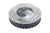 Celestron 1.25" Moon Filter Set (94315) - All-Star Telescope Canada - For All Things Astro, Binoculars, And Science | Celestron 1.25" Moon Filter Set (94315)