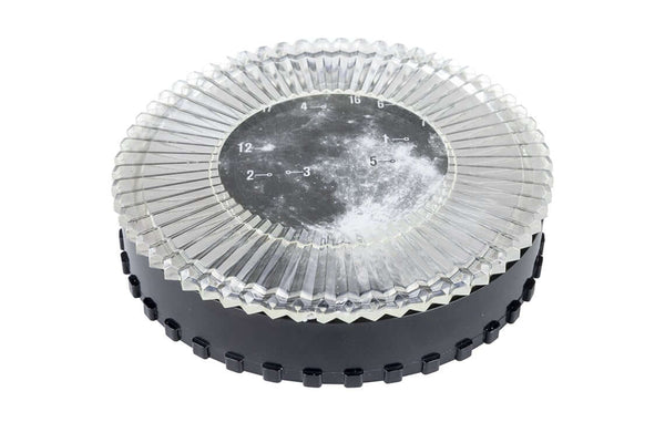Celestron 1.25" Moon Filter Set (94315) - All-Star Telescope Canada - For All Things Astro, Binoculars, And Science | Celestron 1.25" Moon Filter Set (94315)