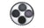 Celestron 1.25" Moon Filter Set (94315) - All-Star Telescope Canada - For All Things Astro, Binoculars, And Science | Celestron 1.25" Moon Filter Set (94315)