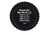 Celestron 1.25" Moon Filter Set (94315) - All-Star Telescope Canada - For All Things Astro, Binoculars, And Science | Celestron 1.25" Moon Filter Set (94315)