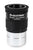 Celestron E-Lux 32Mm Eyepiece 2"(94321) - All-Star Telescope Canada - For All Things Astro, Binoculars, and Science | Celestron E-LUX 32mm Eyepiece 2"(94321)