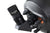 Celestron E-Lux 32Mm Eyepiece 2"(94321) - All-Star Telescope Canada - For All Things Astro, Binoculars, And Science | Celestron E-LUX 32mm Eyepiece 2"(94321)