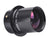 Sharpstar 94Edph Reducer (94Edphfr) - All-Star Telescope Canada - For All Things Astro, Binoculars, and Science | Réducteur SharpStar 94EDPH (94EDPHFR/SHRD94)
