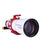 Sharpstar 94Edph Premium Apo S Triplet Refractor (94Edph) - All-Star Telescope Canada - For All Things Astro, Binoculars, And Science | Réfracteur triplet SharpStar 94EDPH Premium APO S (94EDPH)