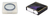 Optolong Lrgb Filter Kit 2" Mounted (Opt-Lrgb-Kit-2) - All-Star Telescope Canada - For All Things Astro, Binoculars, And Science | Optolong LRGB Filter Kit 2" Mounted (OPT-LRGB-KIT-2)