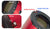 Zwo Asi071Mc Pro Colour Cooled Astronomy Camera (Asi071Mc-P) - All-Star Telescope Canada - For All Things Astro, Binoculars, And Science | Caméra d'astronomie refroidie par couleur ZWO ASI071MC Pro (ASI071MC-P)