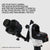 Sky-Watcher Az-Gti (S21110) - All-Star Telescope Canada - For All Things Astro, Binoculars, And Science | Sky-Watcher AZ-GTi (S21110)