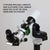 Sky-Watcher Az-Gti (S21110) - All-Star Telescope Canada - For All Things Astro, Binoculars, And Science | Sky-Watcher AZ-GTi (S21110)
