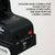Sky-Watcher Az-Gti (S21110) - All-Star Telescope Canada - For All Things Astro, Binoculars, And Science | Sky-Watcher AZ-GTi (S21110)