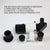 Sky-Watcher Flextube 300P 12" Collapsible Dobsonian Telescope (S11740) - All-Star Telescope Canada - For All Things Astro, Binoculars, And Science | Sky-Watcher Flextube 300P 12" Collapsible Dobsonian Telescope (S11740)