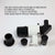 Sky-Watcher Flextube 200P 8" Collapsible Dobsonian (S11700) - All-Star Telescope Canada - For All Things Astro, Binoculars, And Science | Sky-Watcher Flextube 200P 8" Collapsible Dobsonian (S11700)