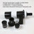 Sky-Watcher Classic 250P 10" Dobsonian Telescope (S11620) - All-Star Telescope Canada - For All Things Astro, Binoculars, And Science | Sky-Watcher Classic 250P 10" Dobsonian Telescope (S11620)