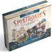 Thumbnail for Upper Story Spintronics (Kits)