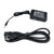 Zwo Ac To Dc Adapter - Us Standard (Zwo-Dc12V5A-Us) - All-Star Telescope Canada - For All Things Astro, Binoculars, and Science | ZWO 12V 5A AC to DC Adapter (ZWO-DC12V5A)