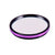 Antlia ALP-Dual Band 5nm Ha&OIII Golden Filter (ALP-T-2) | Antlia ALP-T Dual Band 5nm Ha&OIII Golden 2" Filter (ALP-T-2)