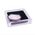Antlia ALP-T Dual Band 5nm Ha&OIII High Speed Golden 2" Filter (ALP-THS-2) | Antlia ALP-T Dual Band 5nm Ha&OIII High Speed Golden 2" Filter (ALP-THS-2)
