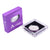 Antlia ALP-T Dual Band 5nm Ha&OIII High Speed Golden 2" Filter (ALP-THS-2) | Antlia ALP-T Dual Band 5nm Ha&OIII High Speed Golden 2" Filter (ALP-THS-2)