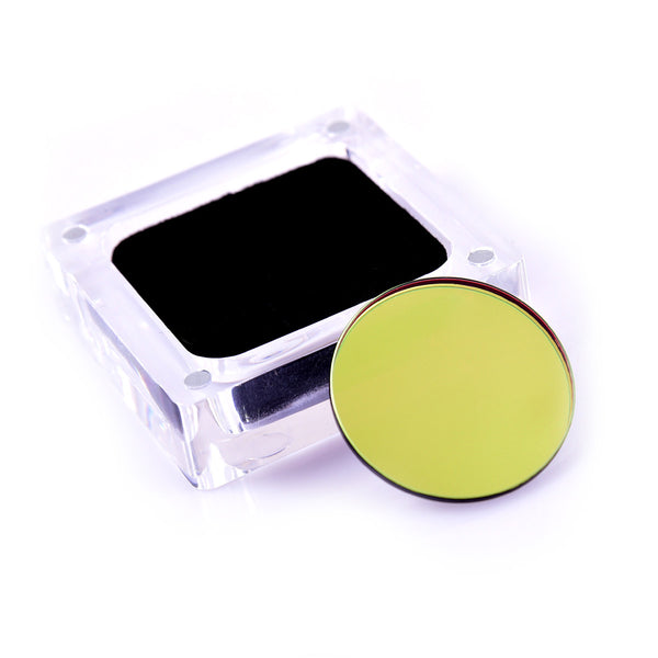 Antlia ALP-T Dual Band 5nm Ha&OIII High Speed Golden 36mm Filter (ALP-THS-36MM) | Antlia ALP-T Dual Band 5nm Ha&OIII High Speed Golden 36mm Filter (ALP-THS-36MM)