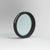 Astronomik 1.25"/2" L-3 Luminance UV/IR Block Filters (ASK-UV-IR-BLOCK) | Astronomik 1.25"/2" L-3 Luminance UV/IR Block Filters (ASK-UV-IR-BLOCK)