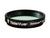 Tele Vue 1.25" Oiii (B2O-0125) - All-Star Telescope Canada - For All Things Astro, Binoculars, and Science | Tele Vue 1.25" OIII (B2O-0125)
