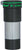 Tele Vue 2.0X Barlow 1.25" (Blw-2125) - All-Star Telescope Canada - For All Things Astro, Binoculars, And Science | Télé Vue 2.0x Barlow 1.25" (BLW-2125)
