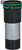 Tele Vue 2.0X Barlow 1.25" (Blw-2125) - All-Star Telescope Canada - For All Things Astro, Binoculars, and Science | Télé Vue 2.0x Barlow 1.25" (BLW-2125)
