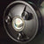 Bob's Knobs: Replacement Collimation Thumbscrews | Bob's Knobs: Replacement Collimation Thumbscrews