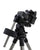 Ioptron Cem26 W/ Accualign/1.5T (C261B1) - All-Star Telescope Canada - For All Things Astro, Binoculars, and Science | iOptron CEM26 avec AccuAlign/1.5T (C261B1)