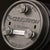 Bob's Knobs: Replacement Collimation Thumbscrews | Bob's Knobs: Replacement Collimation Thumbscrews