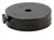 Celestron 12 Lb Counterweight For 19Mm Shaft (94286) - All-Star Telescope Canada - For All Things Astro, Binoculars, and Science | Contrepoids Celestron 12 lb pour tige de 19 mm (94286)