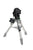 Sky-Watcher CQ350 Pro Mount (avec trépied de terrain robuste en option) (S30820/S30810) | Sky-Watcher CQ350 Pro Mount (avec trépied de terrain robuste en option) (S30820/S30810)
