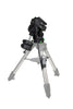 Sky-Watcher CQ350 Pro Mount (avec trépied de terrain robuste en option) (S30820/S30810)