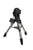Sky-Watcher CQ350 Pro Mount (avec trépied de terrain robuste en option) (S30820/S30810) | Sky-Watcher CQ350 Pro Mount (avec trépied de terrain robuste en option) (S30820/S30810)
