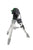 Sky-Watcher CQ350 Pro Mount (avec trépied de terrain robuste en option) (S30820/S30810) | Sky-Watcher CQ350 Pro Mount (avec trépied de terrain robuste en option) (S30820/S30810)