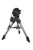 Sky-Watcher CQ350 Pro Mount (avec trépied de terrain robuste en option) (S30820/S30810) | Sky-Watcher CQ350 Pro Mount (avec trépied de terrain robuste en option) (S30820/S30810)