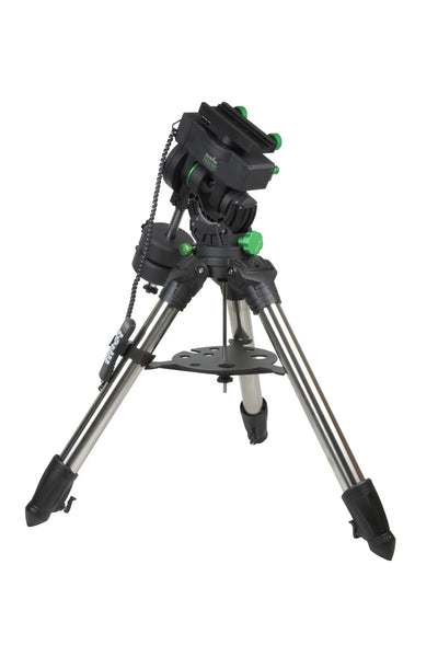 Sky-Watcher CQ350 Pro Mount (avec trépied de terrain robuste en option) (S30820/S30810) | Sky-Watcher CQ350 Pro Mount (avec trépied de terrain robuste en option) (S30820/S30810)