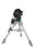 Sky-Watcher CQ350 Pro Mount (avec trépied de terrain robuste en option) (S30820/S30810) | Sky-Watcher CQ350 Pro Mount (avec trépied de terrain robuste en option) (S30820/S30810)