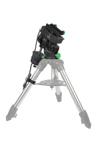 Sky-Watcher CQ350 Pro Mount (avec trépied de terrain robuste en option) (S30820/S30810) | Sky-Watcher CQ350 Pro Mount (avec trépied de terrain robuste en option) (S30820/S30810)
