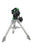 Sky-Watcher CQ350 Pro Mount (avec trépied de terrain robuste en option) (S30820/S30810) | Sky-Watcher CQ350 Pro Mount (avec trépied de terrain robuste en option) (S30820/S30810)