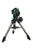 Sky-Watcher CQ350 Pro Mount (avec trépied de terrain robuste en option) (S30820/S30810) | Sky-Watcher CQ350 Pro Mount (avec trépied de terrain robuste en option) (S30820/S30810)