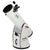 Sky-Watcher Classic 250P 10" Dobsonian Telescope (S11620) - All-Star Telescope Canada - For All Things Astro, Binoculars, and Science | Sky-Watcher Classic 250P 10" Dobsonian Telescope (S11620)